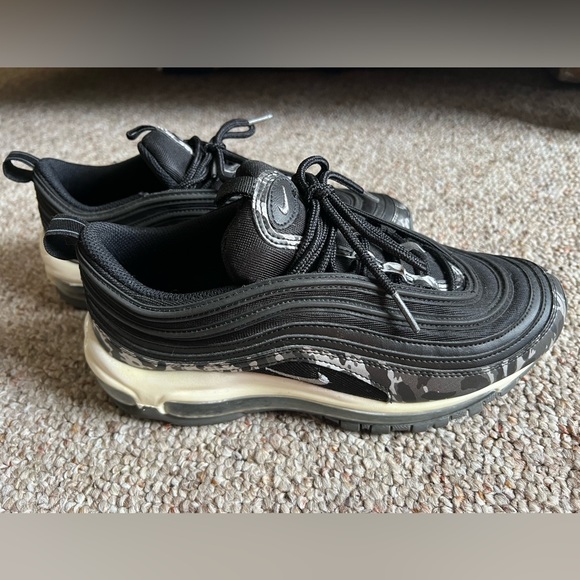 Nike Air Max 97 Premium Future Forward - Women’s - Picture 3 of 5